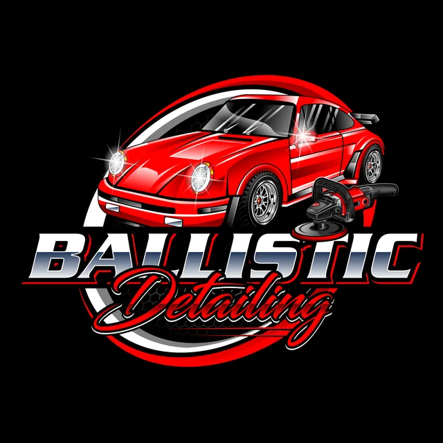 Logo Design